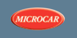 MICROCAR / MICROAUTO VSP