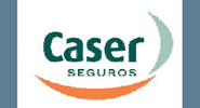 CAJA DE SEGUROS REUNIDOS (CASER)